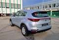 Kia Sportage Sportage 1,6 GDI GPF Silber Silber Grau - thumbnail 3