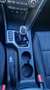 Kia Sportage Sportage 1,6 GDI GPF Silber Silber Grau - thumbnail 17