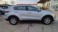 Kia Sportage Sportage 1,6 GDI GPF Silber Silber Grau - thumbnail 6