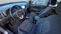 Kia Sportage Sportage 1,6 GDI GPF Silber Silber Grau - thumbnail 15