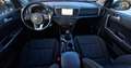 Kia Sportage Sportage 1,6 GDI GPF Silber Silber Grau - thumbnail 13