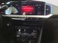 Opel Mokka GS DAB SHZ LenkradHZG Apple CarPlay Android Auto M Blau - thumbnail 12