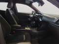 Opel Mokka GS DAB SHZ LenkradHZG Apple CarPlay Android Auto M Blau - thumbnail 9