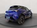 Opel Mokka GS DAB SHZ LenkradHZG Apple CarPlay Android Auto M Blau - thumbnail 5