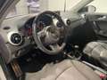 Audi A1 A1 1.2 TFSI S line edition - thumbnail 8