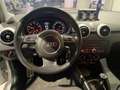 Audi A1 A1 1.2 TFSI S line edition - thumbnail 11