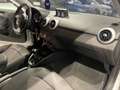 Audi A1 A1 1.2 TFSI S line edition - thumbnail 10