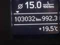 Audi A1 A1 1.2 TFSI S line edition - thumbnail 12