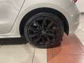 Audi A1 A1 1.2 TFSI S line edition - thumbnail 14