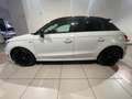 Audi A1 A1 1.2 TFSI S line edition - thumbnail 3