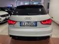 Audi A1 A1 1.2 TFSI S line edition - thumbnail 4