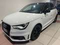 Audi A1 A1 1.2 TFSI S line edition - thumbnail 1
