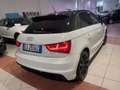 Audi A1 A1 1.2 TFSI S line edition - thumbnail 5