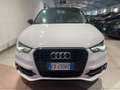 Audi A1 A1 1.2 TFSI S line edition - thumbnail 7