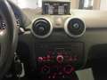 Audi A1 A1 1.2 TFSI S line edition - thumbnail 13