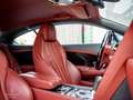 Bentley Continental GT 6.0 W12 / Second owner / Org. NL / Memory / Breitl Blauw - thumbnail 20
