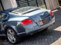 Bentley Continental GT 6.0 W12 / Second owner / Org. NL / Memory / Breitl Blauw - thumbnail 10
