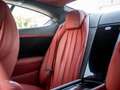 Bentley Continental GT 6.0 W12 / Second owner / Org. NL / Memory / Breitl Blauw - thumbnail 31