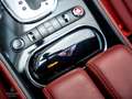 Bentley Continental GT 6.0 W12 / Second owner / Org. NL / Memory / Breitl Blauw - thumbnail 29