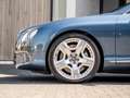 Bentley Continental GT 6.0 W12 / Second owner / Org. NL / Memory / Breitl Blauw - thumbnail 15