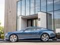 Bentley Continental GT 6.0 W12 / Second owner / Org. NL / Memory / Breitl Blauw - thumbnail 13
