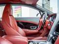 Bentley Continental GT 6.0 W12 / Second owner / Org. NL / Memory / Breitl Blauw - thumbnail 32