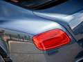 Bentley Continental GT 6.0 W12 / Second owner / Org. NL / Memory / Breitl Blauw - thumbnail 12