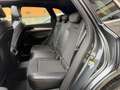 Audi Q5 Q5 50 TDI quattro S-LINE Tetto Kamera Grigio - thumbnail 11