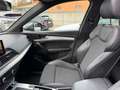 Audi Q5 Q5 50 TDI quattro S-LINE Tetto Kamera Grigio - thumbnail 12