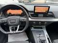 Audi Q5 Q5 50 TDI quattro S-LINE Tetto Kamera Grigio - thumbnail 9