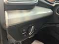 Audi Q5 Q5 50 TDI quattro S-LINE Tetto Kamera Grigio - thumbnail 14