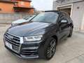 Audi Q5 Q5 50 TDI quattro S-LINE Tetto Kamera Grigio - thumbnail 3