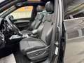 Audi Q5 Q5 50 TDI quattro S-LINE Tetto Kamera Grigio - thumbnail 13