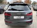 Audi Q5 Q5 50 TDI quattro S-LINE Tetto Kamera Grigio - thumbnail 5