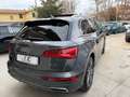 Audi Q5 Q5 50 TDI quattro S-LINE Tetto Kamera Grigio - thumbnail 6