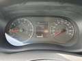 Renault NEW Master T35 2.3 dCi 135 L3H2 Porta Lat. ICE A/C Blanco - thumbnail 7