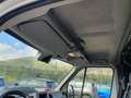 Renault NEW Master T35 2.3 dCi 135 L3H2 Porta Lat. ICE A/C Blanco - thumbnail 12