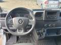 Renault NEW Master T35 2.3 dCi 135 L3H2 Porta Lat. ICE A/C Blanco - thumbnail 6