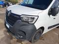 Renault NEW Master T35 2.3 dCi 135 L3H2 Porta Lat. ICE A/C Blanco - thumbnail 18