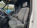 Renault NEW Master T35 2.3 dCi 135 L3H2 Porta Lat. ICE A/C Blanco - thumbnail 5