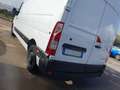 Renault NEW Master T35 2.3 dCi 135 L3H2 Porta Lat. ICE A/C Blanco - thumbnail 20