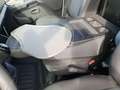 Renault NEW Master T35 2.3 dCi 135 L3H2 Porta Lat. ICE A/C Blanco - thumbnail 10