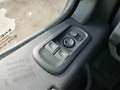 Renault NEW Master T35 2.3 dCi 135 L3H2 Porta Lat. ICE A/C Blanco - thumbnail 11