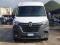 Renault NEW Master T35 2.3 dCi 135 L3H2 Porta Lat. ICE A/C Blanco - thumbnail 14