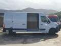 Renault NEW Master T35 2.3 dCi 135 L3H2 Porta Lat. ICE A/C Blanco - thumbnail 17