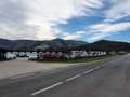 Renault NEW Master T35 2.3 dCi 135 L3H2 Porta Lat. ICE A/C Blanco - thumbnail 22