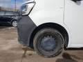 Renault NEW Master T35 2.3 dCi 135 L3H2 Porta Lat. ICE A/C Blanco - thumbnail 19