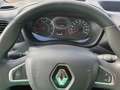 Renault NEW Master T35 2.3 dCi 135 L3H2 Porta Lat. ICE A/C Blanco - thumbnail 9