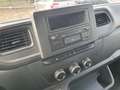 Renault NEW Master T35 2.3 dCi 135 L3H2 Porta Lat. ICE A/C Blanco - thumbnail 8