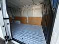 Renault NEW Master T35 2.3 dCi 135 L3H2 Porta Lat. ICE A/C Blanco - thumbnail 16